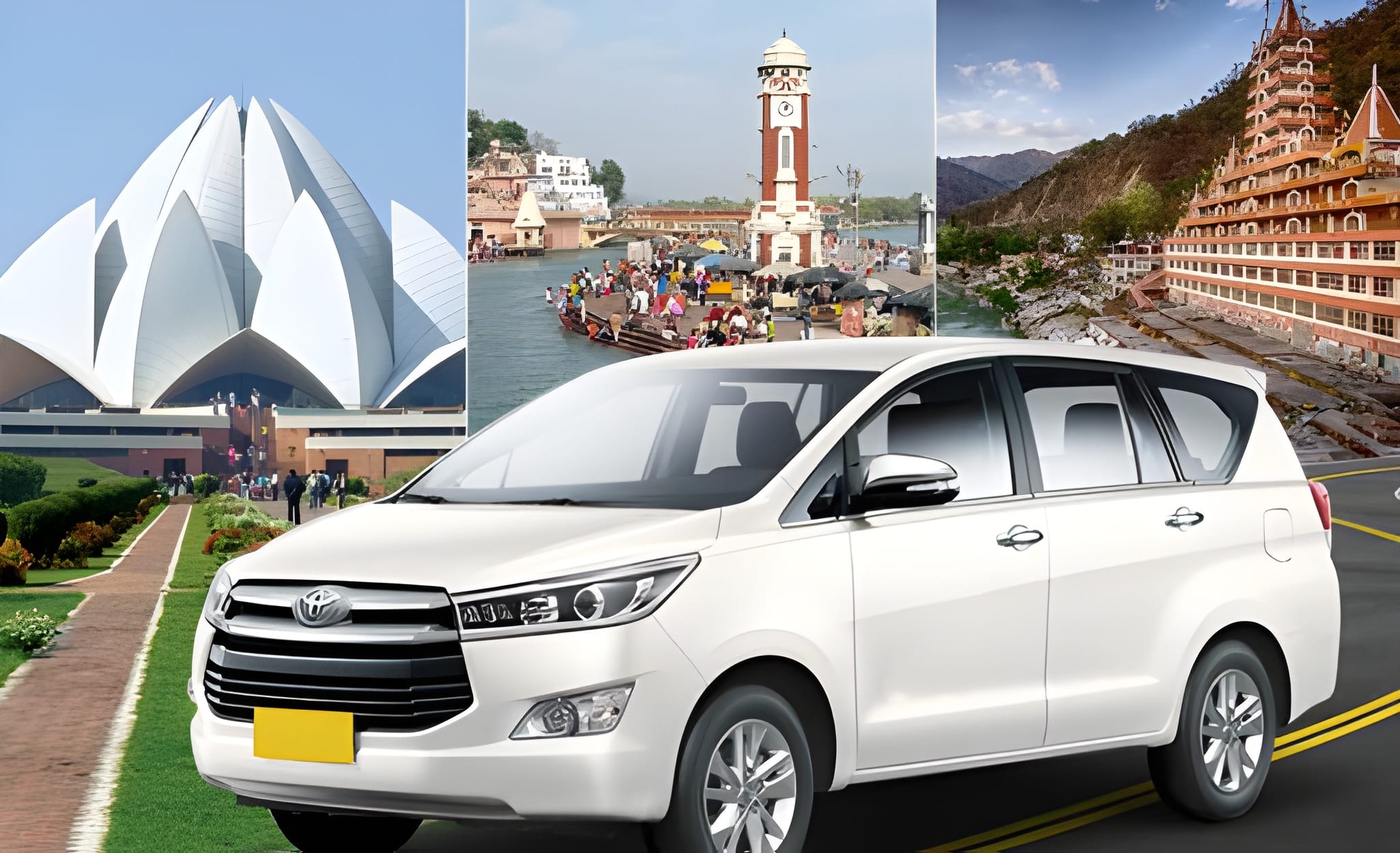 cupidatat nonproident, sunt in culpa qui officia deserunt